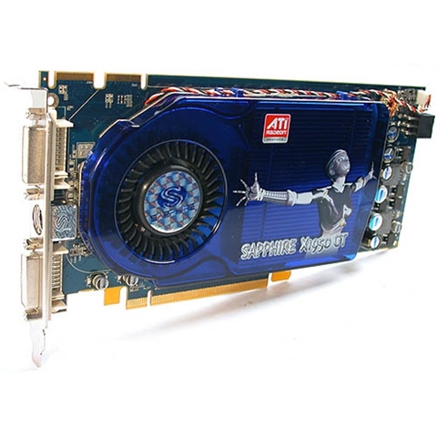 ATI RADEON X1950GT DRIVERS ATI RADEON X1950GT WINDOWS 10 DRIVERS